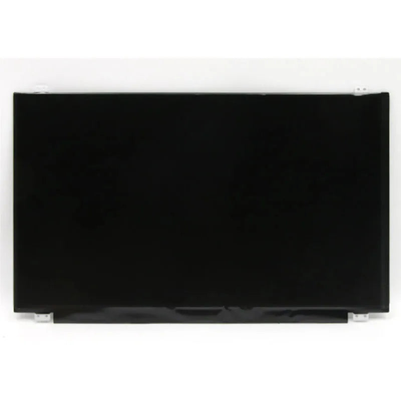 15.6 Slim 30 Pin Screen IPS Panel For LP156WF4 LP156WF6 SPP1 SPK1 SPK2 SPK3 SPK6 SPC1 SPB1 SPL1 SPA1 B156HAN01.2 Laptop Screen