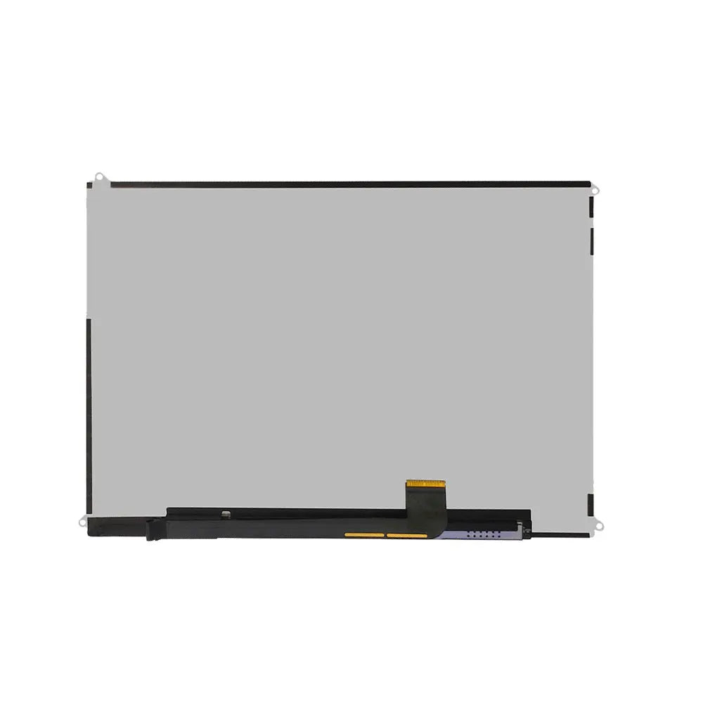 For Apple iPad 2 IPad3 IPad4 A1397 A1395 A1416 A1403 A1459 A1460 LCD Display Touch Screen Digitizer Panel Assembly Replacement  iPad repair parts