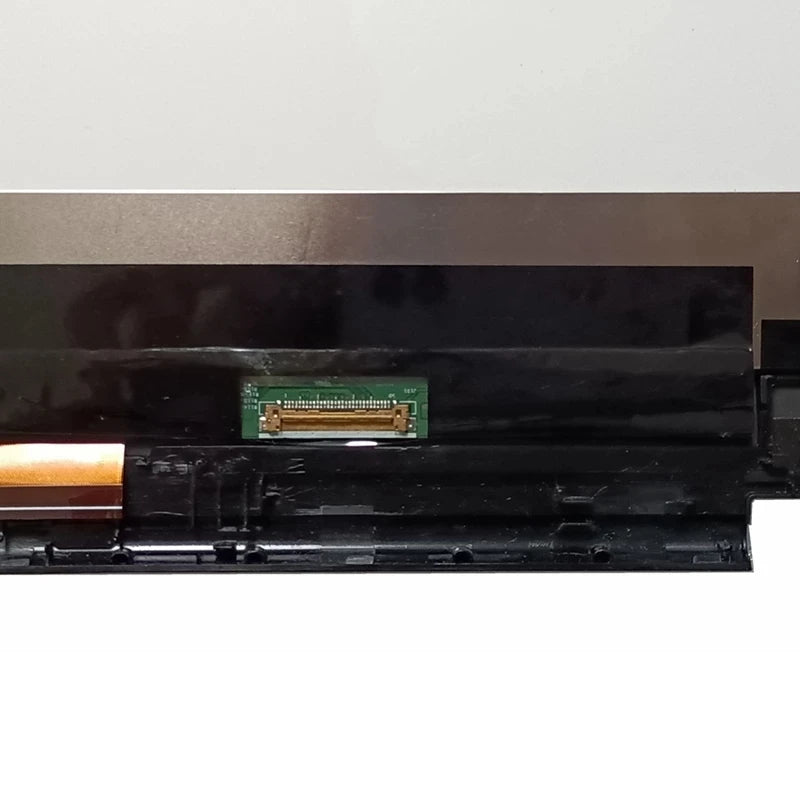 Replacement notebook lcd screen for ACER CHROMEBOOK R11 C738T digitizer screen touch assembly display HD 1366X768 30PIN Acer laptop repair parts