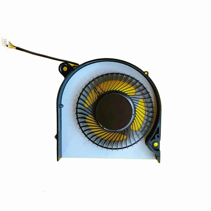 NEW ORIGINAL LAPTOP CPU COOLING FAN For Acer AN515-54 AN515-43 AN517-51 AN715-51 A715-74G Acer laptop repair parts