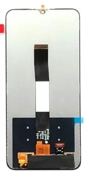 6.53" For UMIDIGI A9 LCD Display+Screen Touch Digitizer100%Original Tested LCD Screen Glass Panel For UMIDIGI A9 PRO Replacement Other Brand Phone repair parts