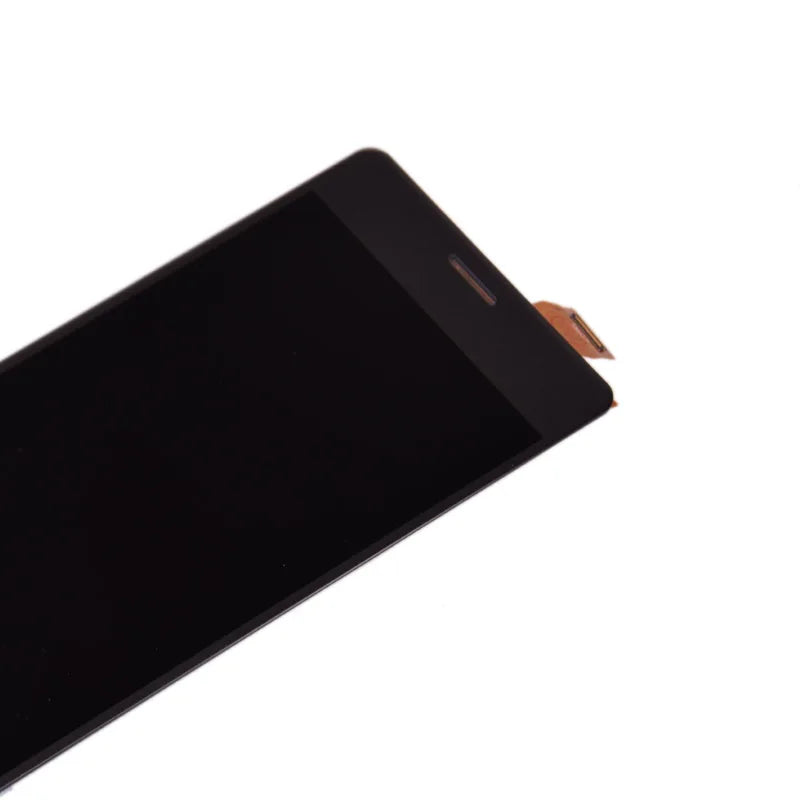 Original display For Sony Xperia X Performance LCD F5121 Touch Screen Digitizer Assembly For Sony Xperia Xp F5121 LCD Screen Sony phone repair parts