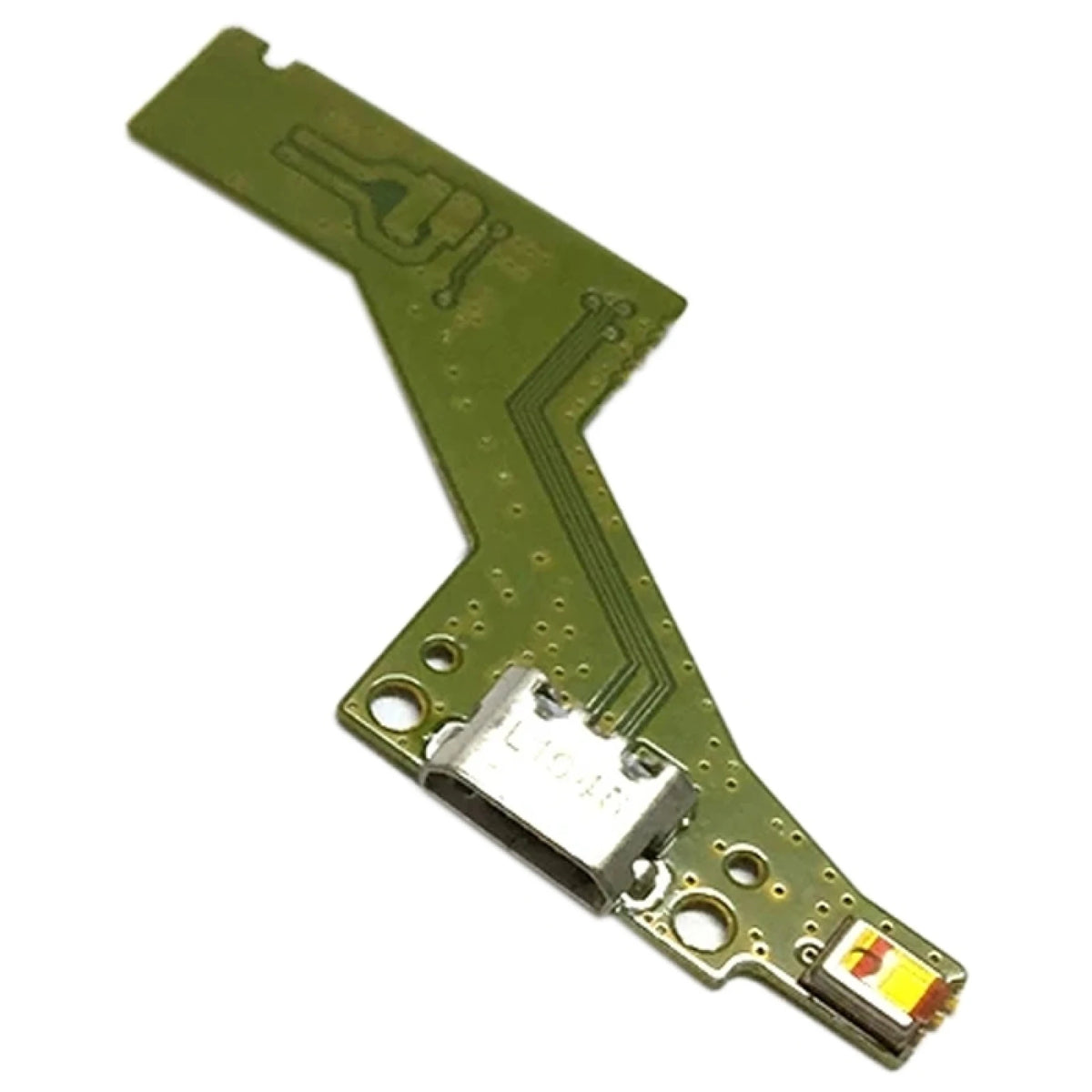 Charging Port Board for Lenovo Phab LF7002Q Replacement Repair Parts Lenovo Tablet repair parts