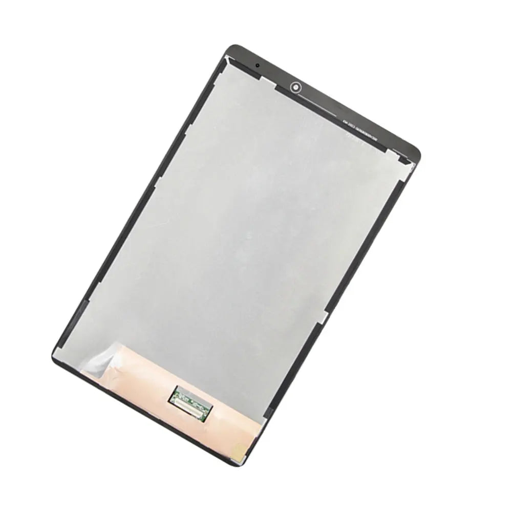 OEM LCD Display Screen For Huawei Matepad T8 Kobe2-L09 Kobe2-L03 KOB2-L09 KOB2-W09 Assembly Touch Outer Glass Digitizer Replace Tablet repair parts