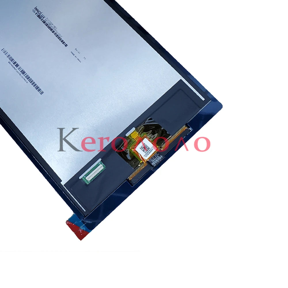 10.1" LCD For Amazon Fire HD10 2019 9th Gen M2V3R5 LCD Touch Screen Digitizer Glass Assembly+TOOLS Amazon Kindle Fire repair parts