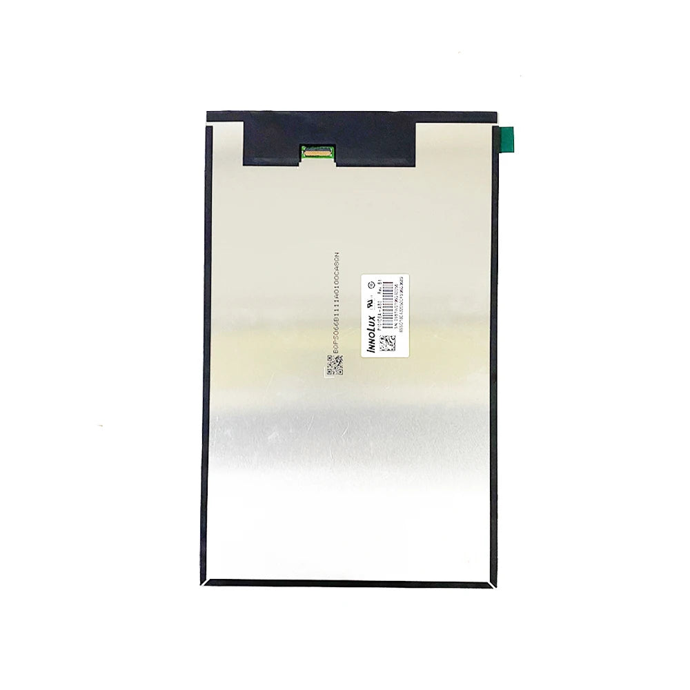 Tablet LCD For Lenovo Tab M10 HD TB-X505 X505F TB-X505L X505 lcd assembly screen 10.1 inch LCD touch screen Lenovo phone repair parts