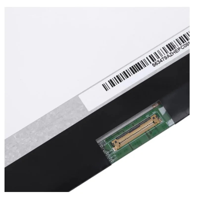 15.6 Inch For Lenovo G50-30 G50-45 G50-70 G50-70M G50-80 30Pin Laptop Lcd Screen N156BGE-E42 N156BGA-EA2 LTN156AT37 NT156WHM N42 Lenovo laptop repair parts