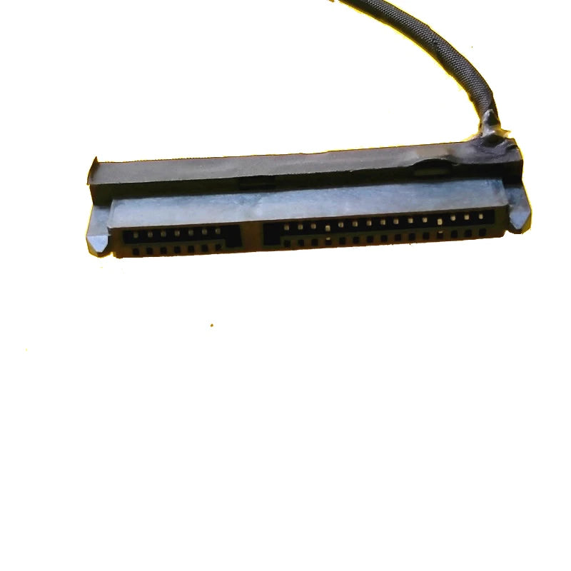 NEW ORIGINAL LAPTOP HDD Cable FOR ACER Acer Aspire A517-51 51G 51P 82HA 54GK A517-51G-55RE DC02C00GE00 50.GSUN2.002 Acer laptop repair parts