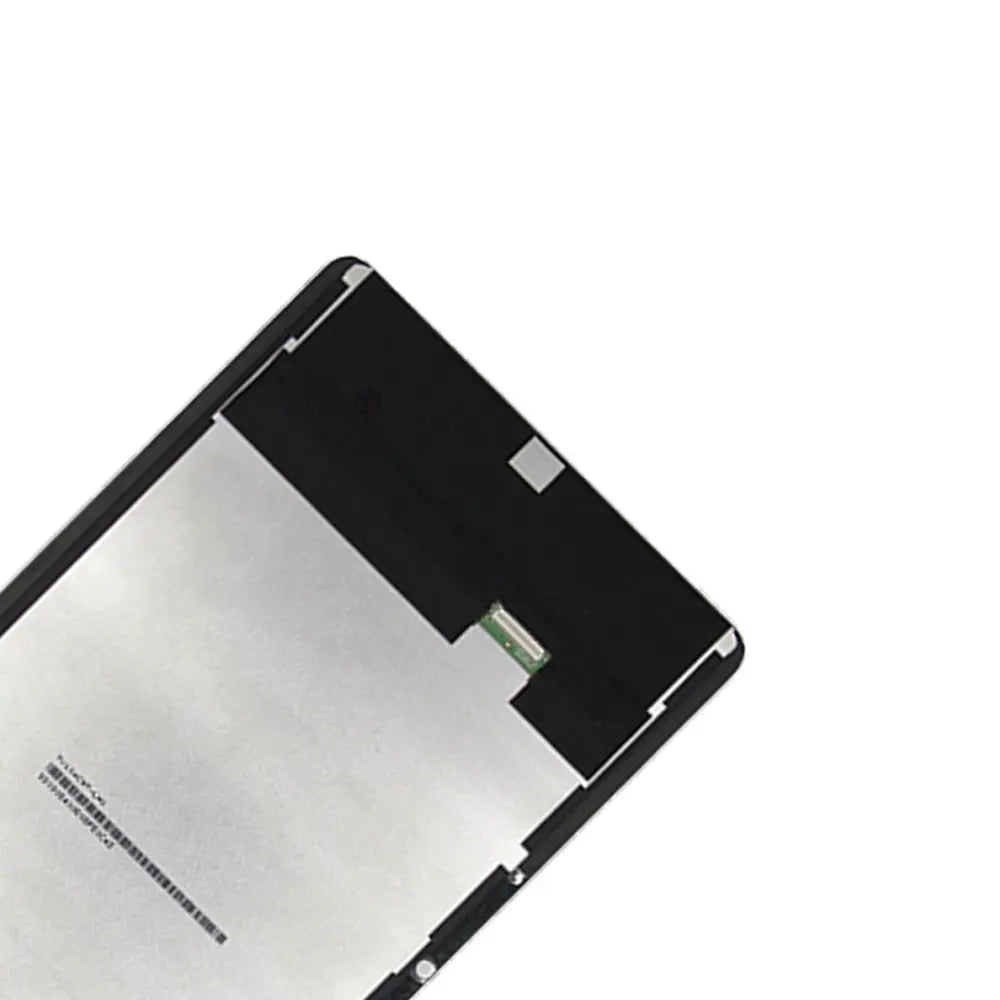 New 10.4" LCD For HUAWEI MatePad bah3-L09 bah3-w09 bah3-AL00 Touch Screen Digitizer Display Assembly For MatePad bah3-w19 Tablet repair parts