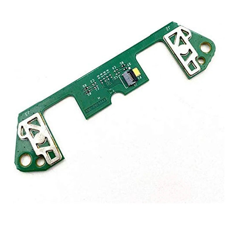 For Xbox One Elite Wireless Controller Rear Circuit Board Paddles PCB Button Board Ribbon Cable P1 P2 P3 P4 For Elite Series 1 Game console repair parts