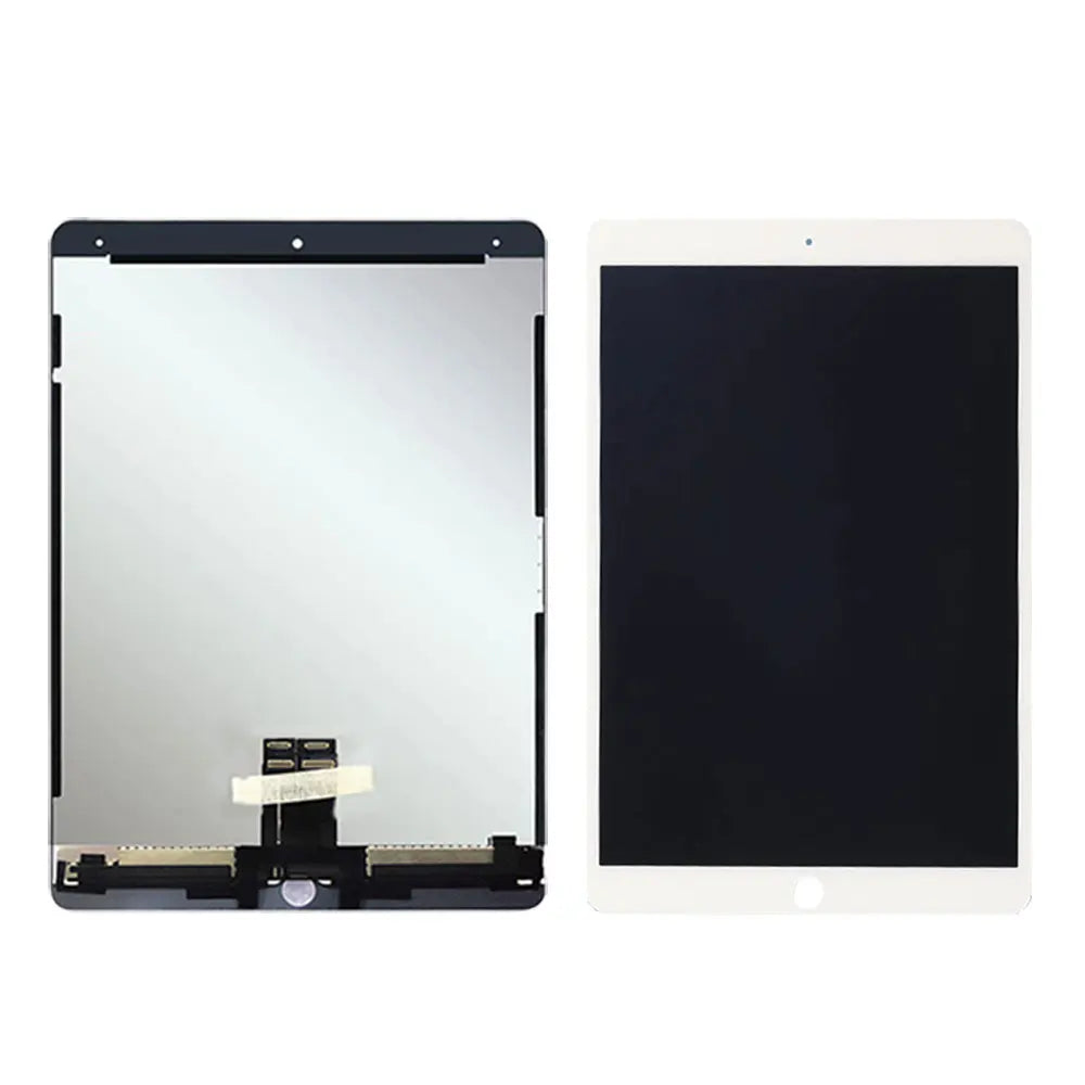 OEM LCD For Apple iPad Air 3 2019 A2152 A2123 A2153 Display Touch Screen Digitizer Assembly LCD For iPad Pro 10.5 2nd Gen  iPad repair parts