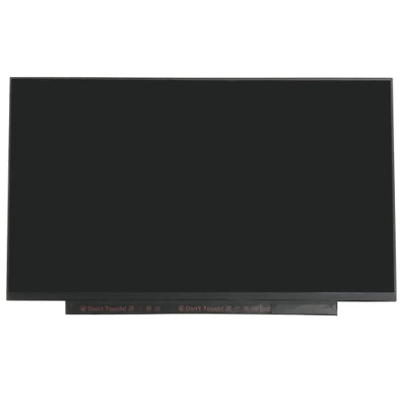 14 Inch 30 Pin Screen NV140FHM-N48 NV140FHM-N3K N4K N3B N4H N44 N45 B140HAN04.0 B140HAN04.5 N140HCA-EAC IPS Laptop Screen