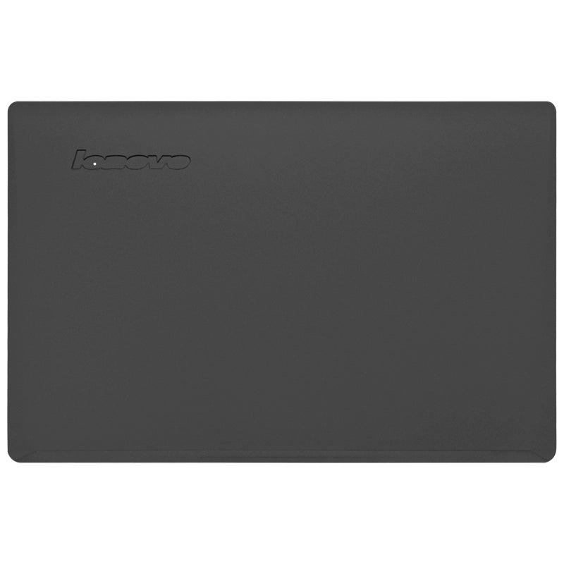 (Shipping fee not include)适用于Lenovo/联想 G560 G565 A壳B壳C壳D壳 后盖顶盖 屏框 外壳