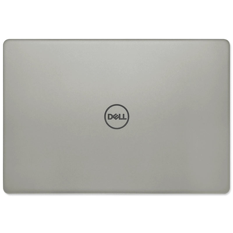 适用于Dell/戴尔 成就Vostro 15 3500 3501 3505 A壳C壳D壳 外壳