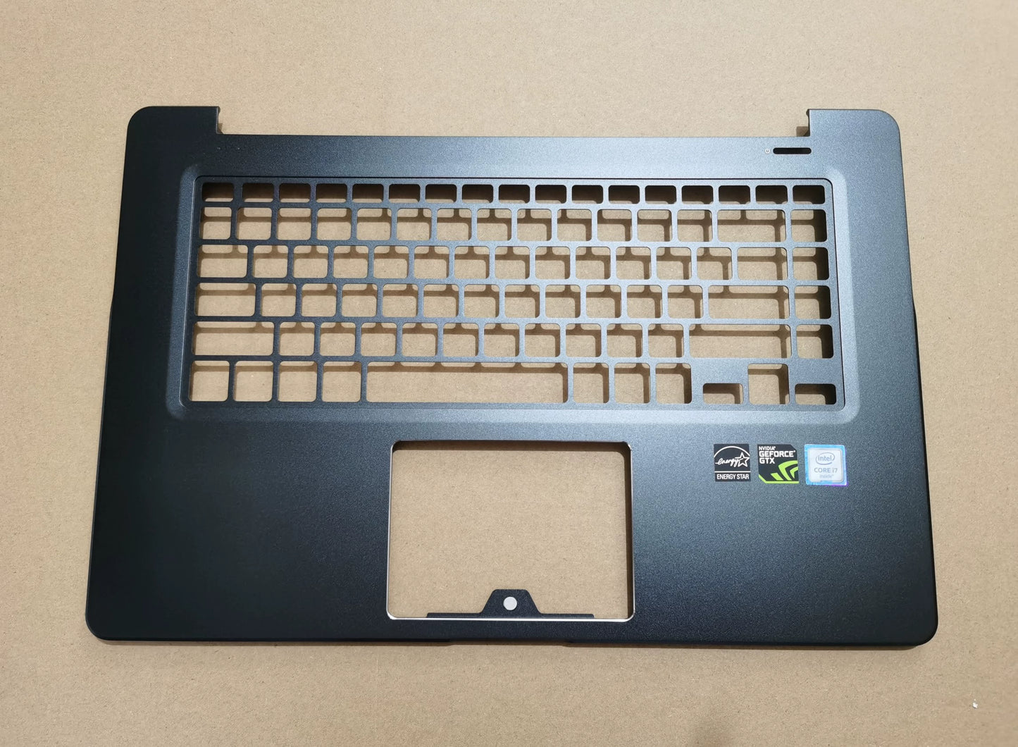 (Shipping fee not include)全新 Samsung 笔记本 930Z5L 940Z5L 940Z5J A壳 C壳 D壳 原装 外壳