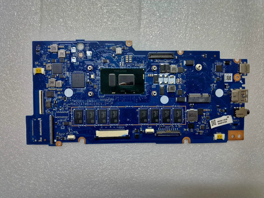 Acer Chromebook 714 ZAT motherboard DAOZATMBAEO