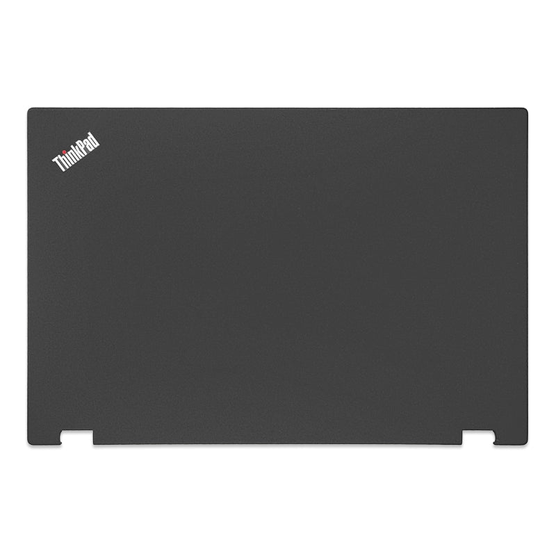 (Shipping fee not include)适用于Lenovo/联想Thinkpad P72 P73 A壳B壳 屏幕 后盖 屏框 外壳