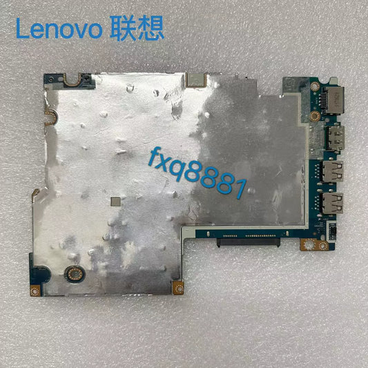 (Shipping fee not include)适用于联想/Lenovo 笔记本 310S-14AST 主板   i3 i5 实拍 现货