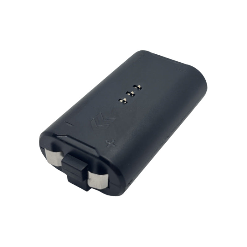 XB/ox handle battery rechargeable lithium battery new ones/x handle series x/s Elite generation
