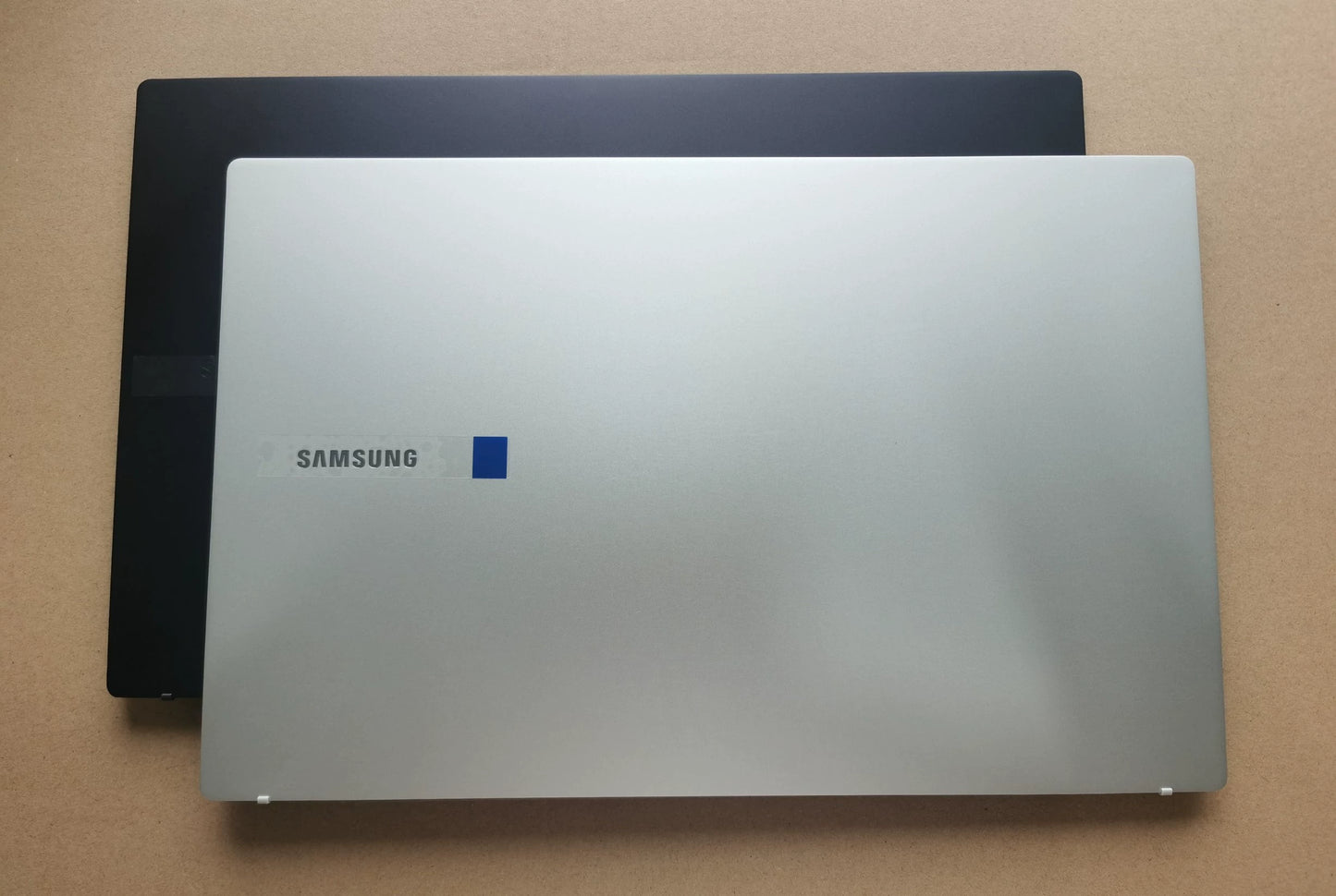 (Shipping fee not include)全新 Samsung三星 Galaxy Book2 NT750XEE 750XED 750XEV 外壳 A壳C壳D壳