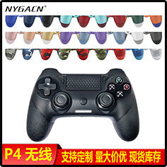X360 console gamepad PC p3 Android controller factory direct sales processing customization