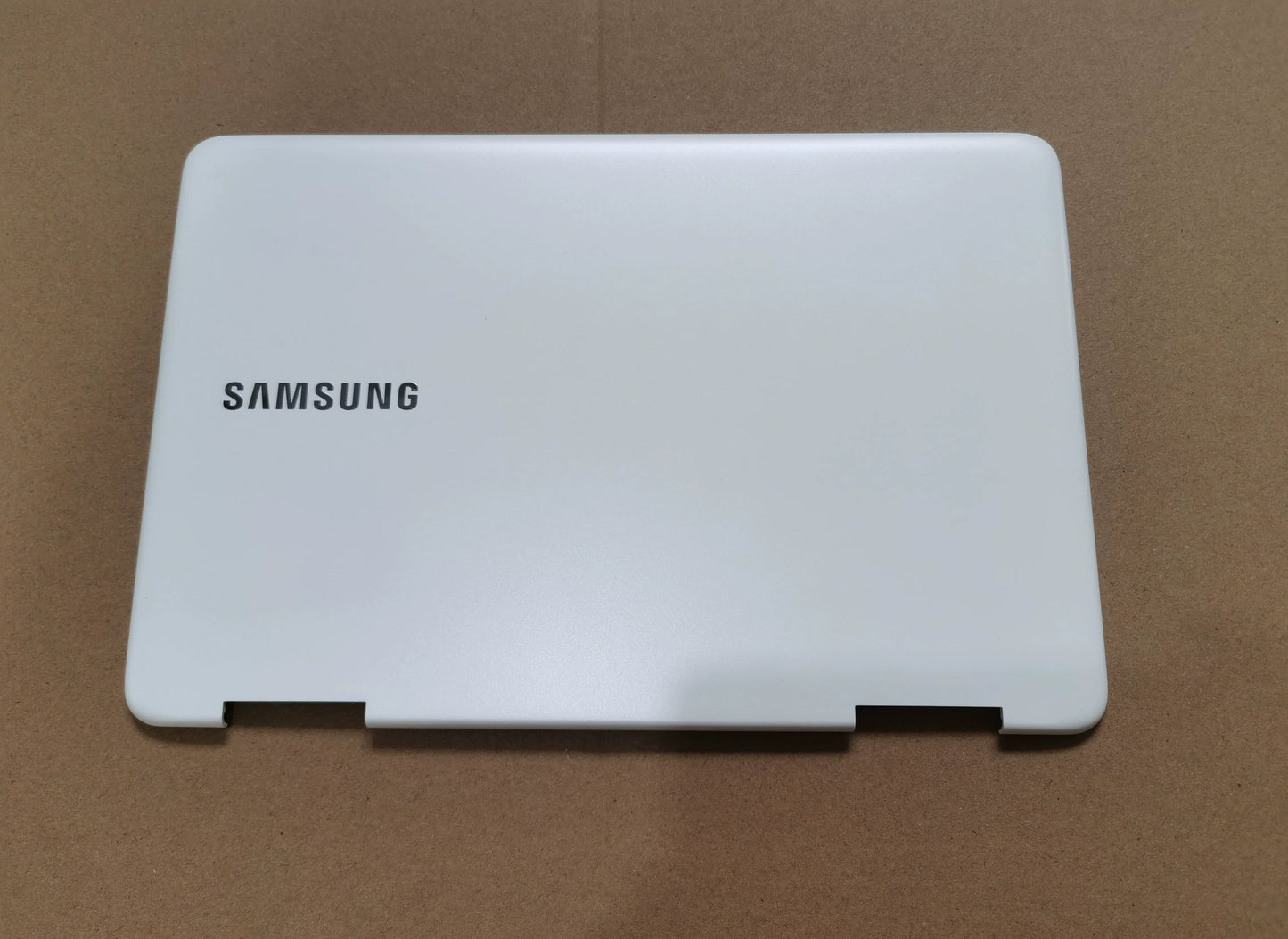 (Shipping fee not include)全新 Samsung 931QAA 930QAA 930QBE 笔记本外壳 底壳 D壳 C壳 A壳