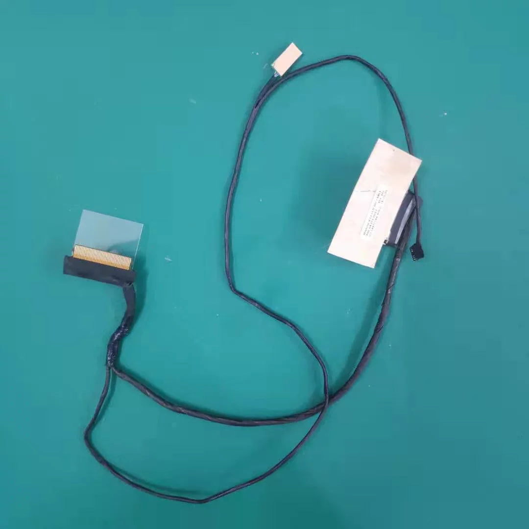 Lenovo, Zhaoyang K22-80 V720-12 screen cable, screen cable 450.0A201.0011