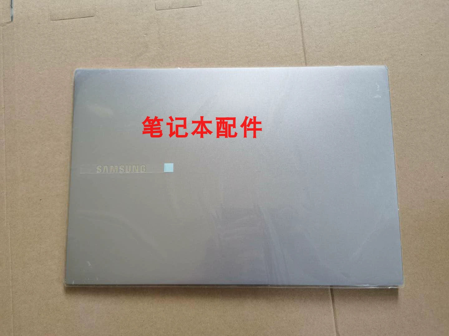 (Shipping fee not include)Samsung笔记本 350XCJ XCR 550XCJ 外壳 A壳 B壳 C壳 D壳 键盘 外壳