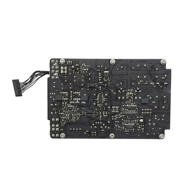 Apple Beautiful quality, original a1481md878 me253 trash can desktop power board MD878CH