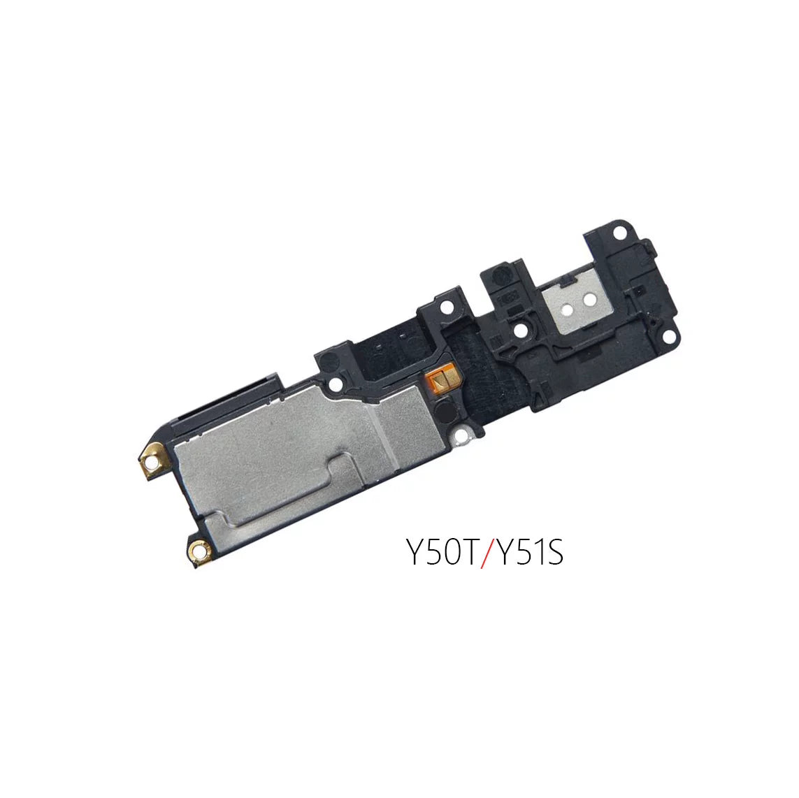 For Vivo Y20 Y21 Y22 Y32 Y33S Y50 Y51 Speaker