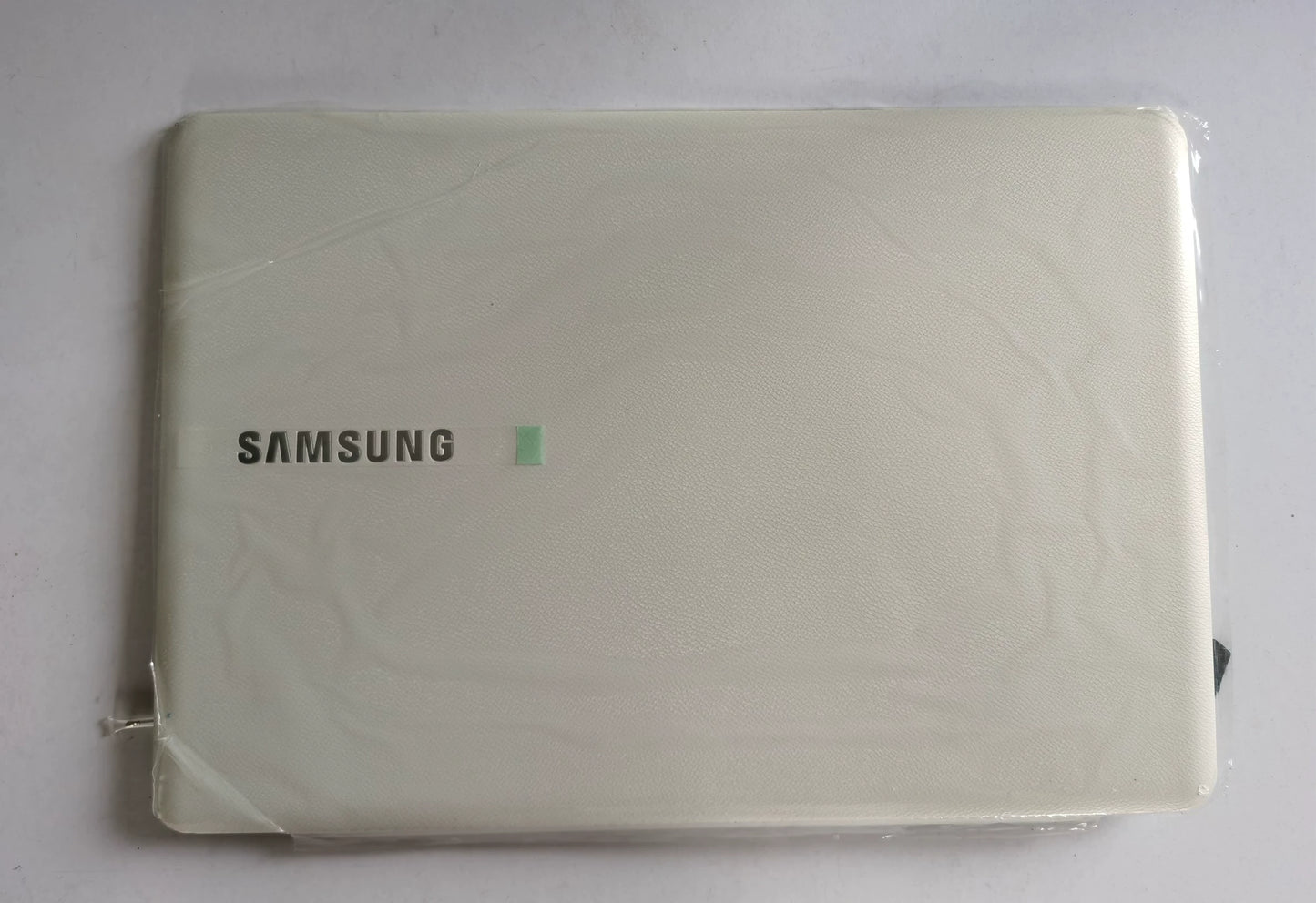 (Shipping fee not include)全新原装 Samsung三星笔记本 910S3L 911S3L 910S3P 键盘 C壳D壳电脑外壳