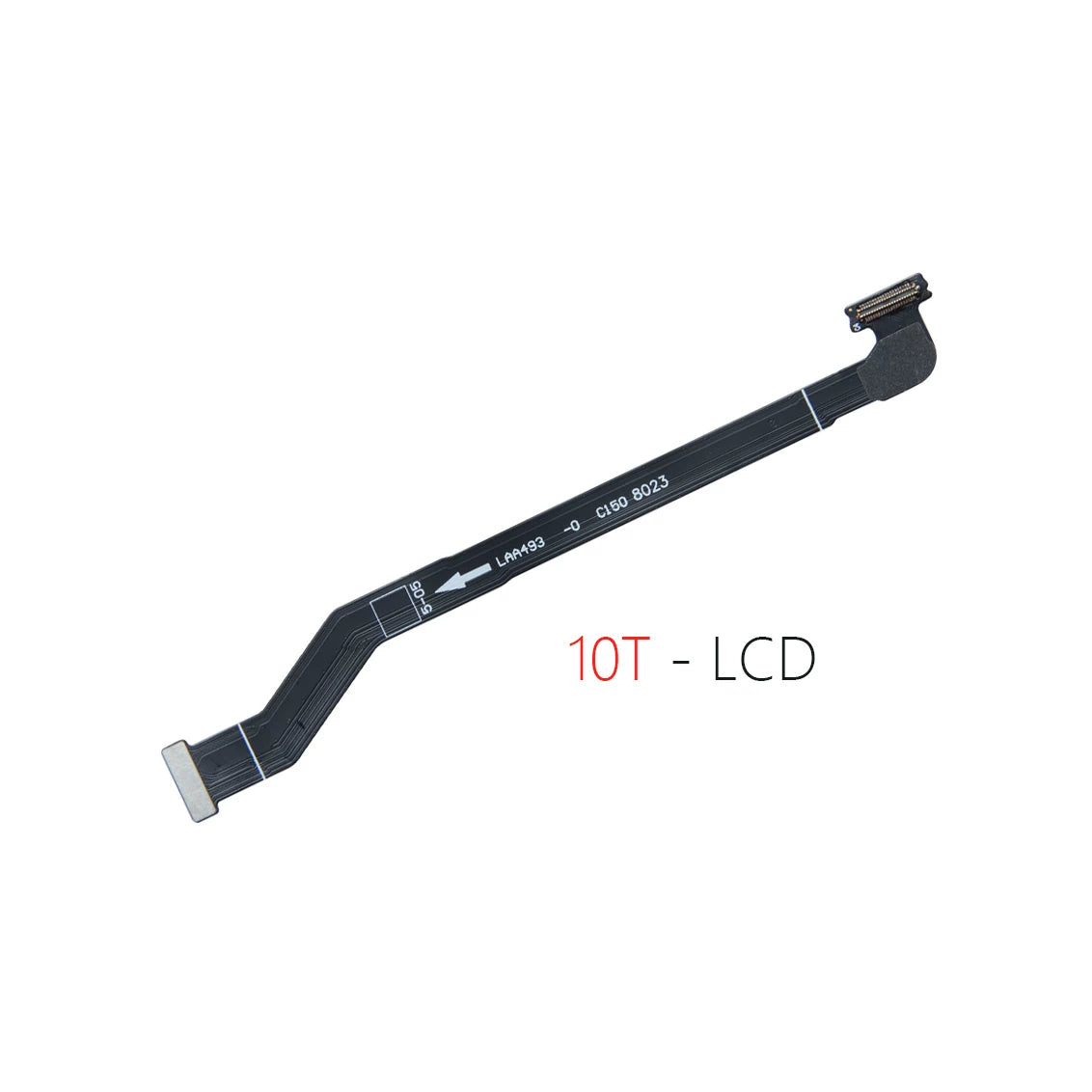 Suitable for OnePlus 11 12 10Pro 10R 10T charging port charging flex board cable