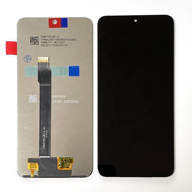 Suitable for Huawei HUAWEI Honor X40i screen assembly Original DIO-AN00 mobile phone LCD display integrated inside and outside