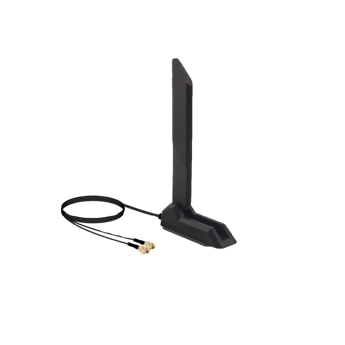 ASUS z390z490 z690 m13h snow blowing main board antenna 2.4g5g6g high gain ax210 wifi6e 14008-05760200 14008-05760200-ANT