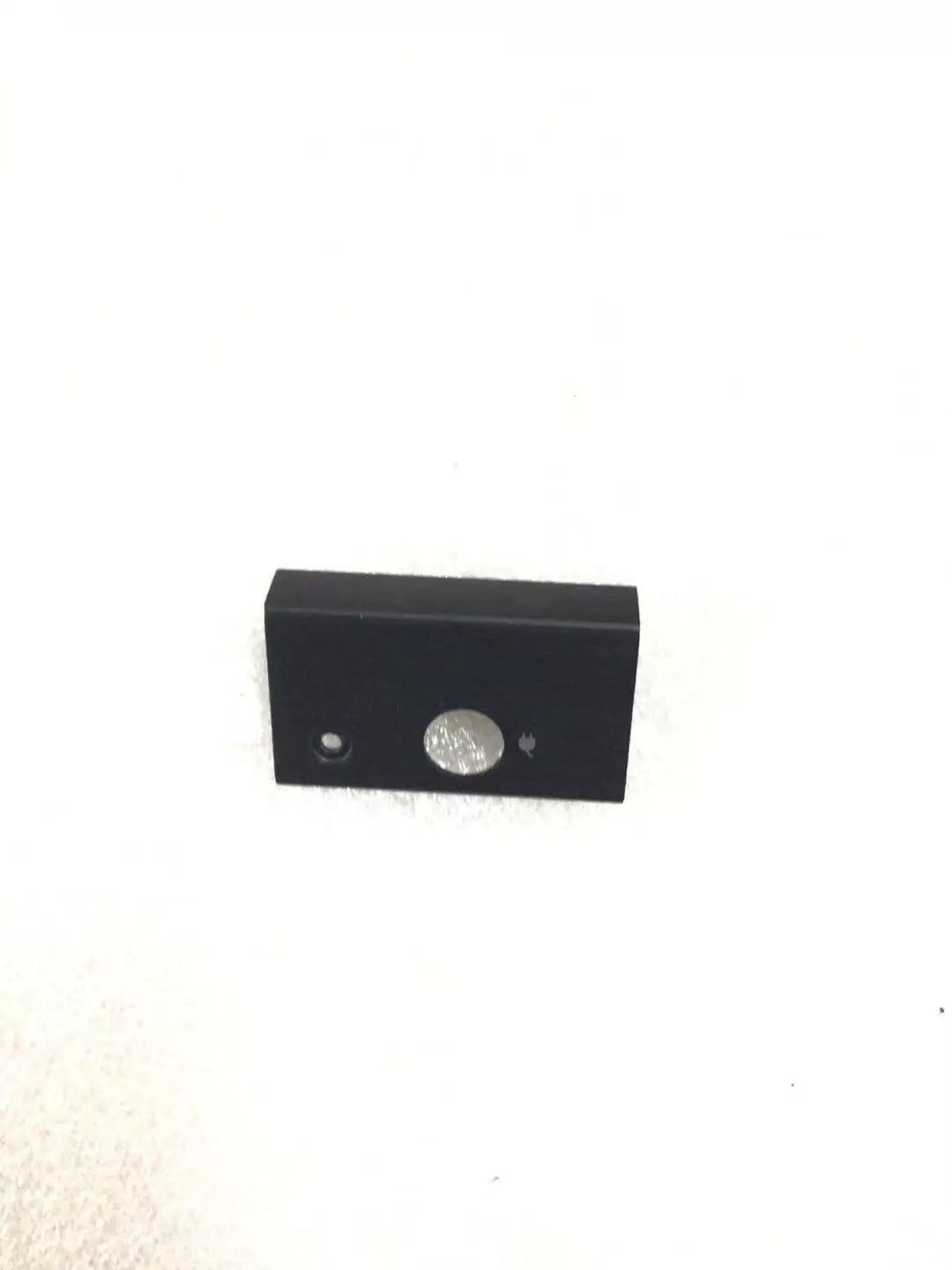 Precision Dell 3530 3520 Latitude 5580 5590 Screen Axle Cover 04T9M7 04V66T
