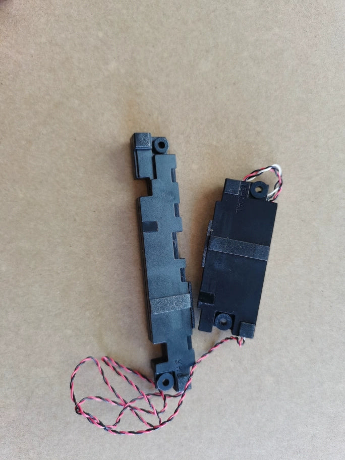 Lenovo thinkbook 14-IIL 14-IWL 14-IML Speaker, Speaker, Speaker 5SB0S31906