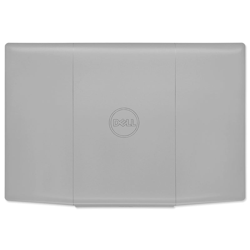 Dell/戴尔 游匣 G5 15 5500 G5 SE 5505 A壳C壳D壳 外壳