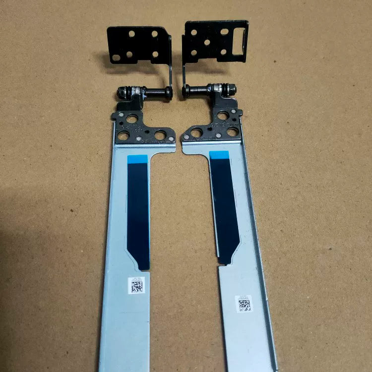 Acer, Shadow Rider 5-Engine AN517-45 56 AN517-41 53 54 Screen shaft, shaft