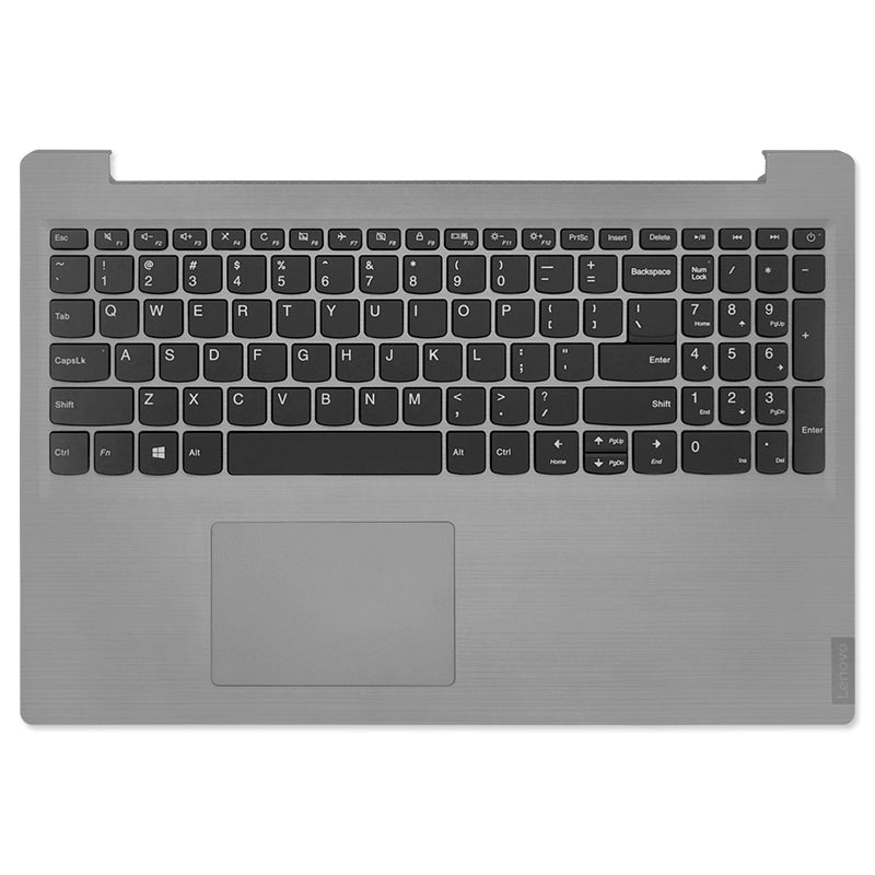 (Shipping fee not include)适用于Lenovo联想 IdeaPad 340C-15 2019款 A壳C壳D壳 外壳