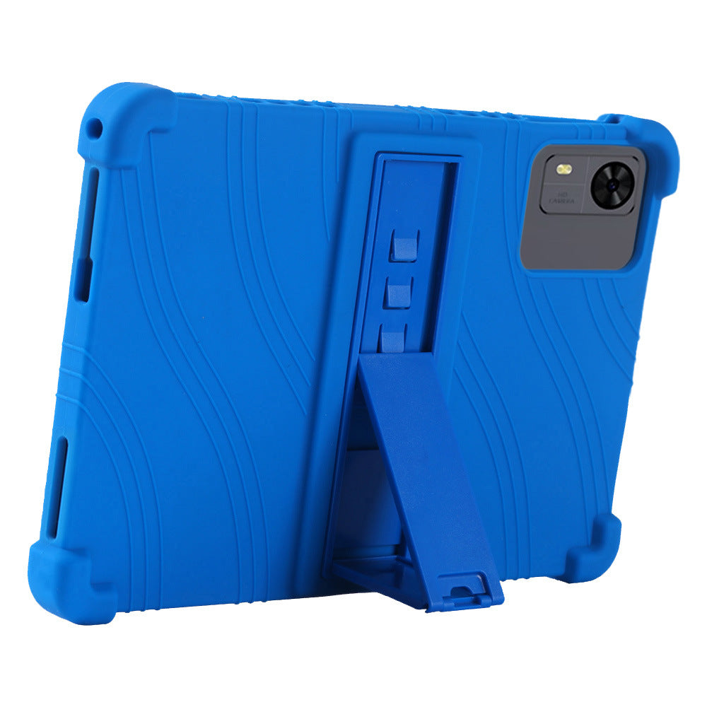 Applicable to Adept Cloud Tablet X10A Tablet Protective Case 10 inches 2025 New Anti-drop Child Protection Jacket Protect case