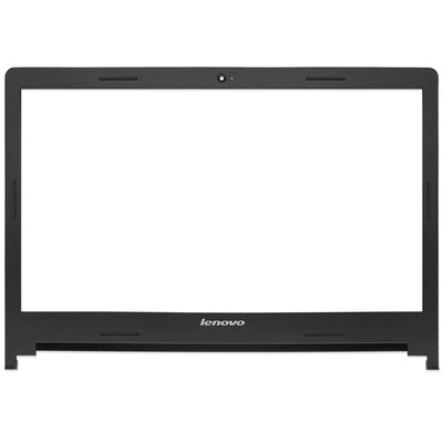 (Shipping fee not include)Lenovo/联想 S400 S410 S415 I1000 A壳B壳C壳D壳 轴盖屏轴 外壳