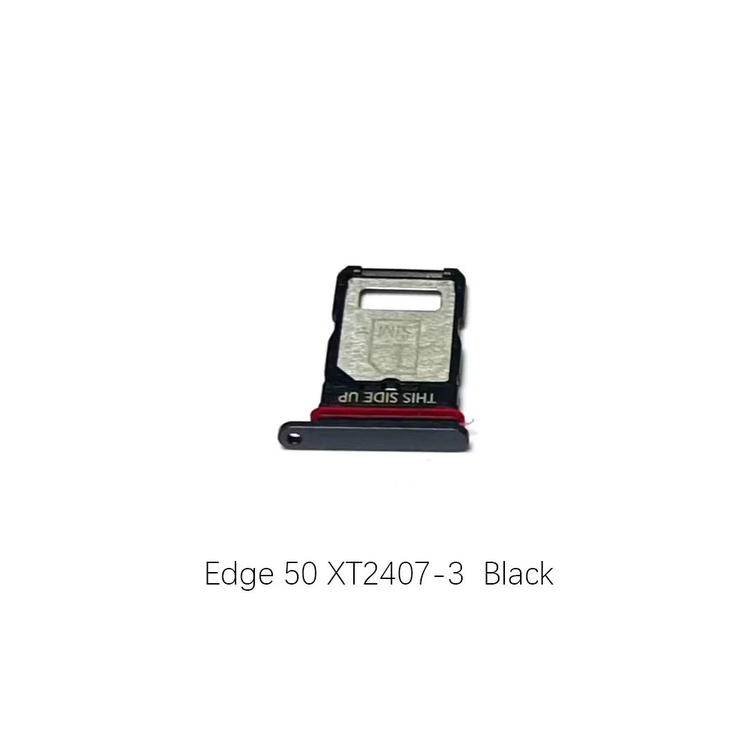 Compatible with Motorola Moto Edge50Pro 50Ultra Sims