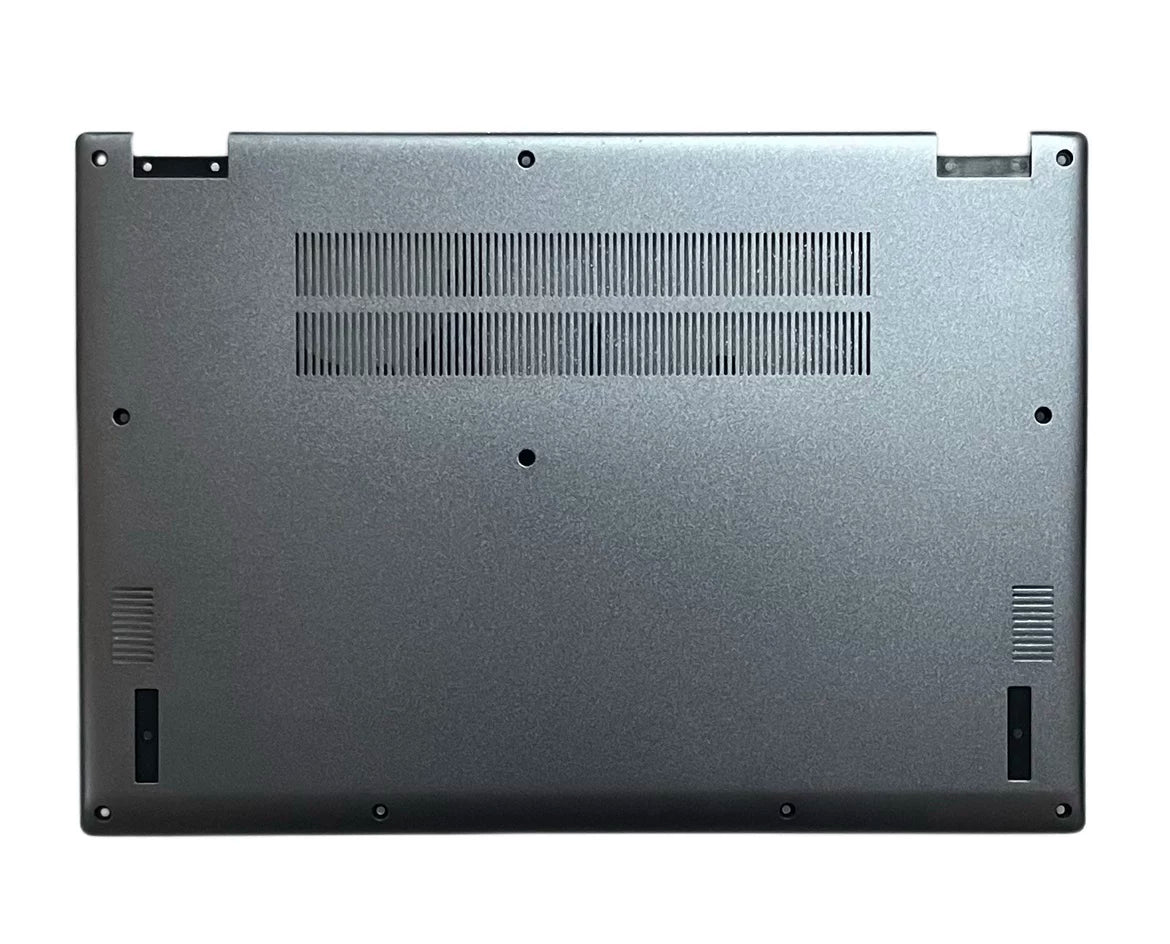 Acer Chromebook CP514-1WH-R8US N20Q2 Case ABCD Case COVER  housing back cover
