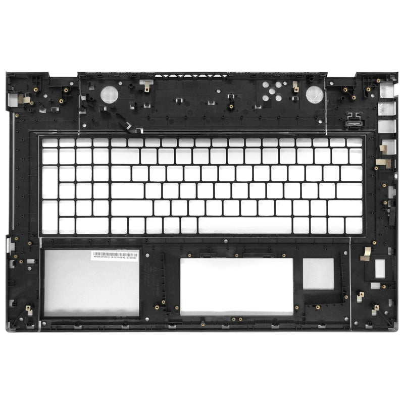 (Shipping fee not include)适用于适用惠普HP ENVY 17-BW TPN-W137 C壳 键盘 外壳 L20714-001