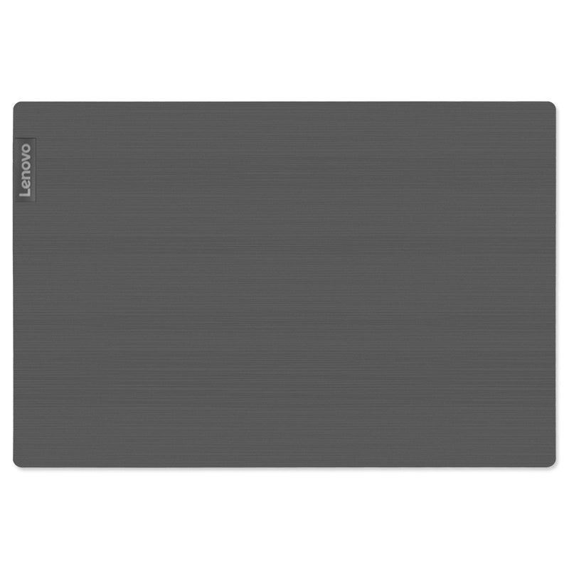 (Shipping fee not include)适用于Lenovo联想 IdeaPad 340C-15 2019款 A壳C壳D壳 外壳