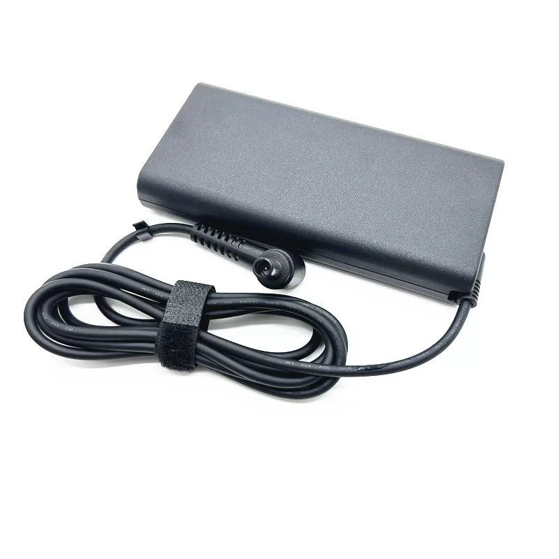 LITEON 150W PA-1151-08 19.V 7.7A 7.4*5.0 AC Adapter Charger for ThundeRobot 911-AIR 911-PRO 911AIR 911PRO MSI GL63 8RC 8RD 8RE MS-16P4 MS-16P5 GL62M GP63 Leopard 8RD notebooks power supply ThundeRobot laptop repair parts