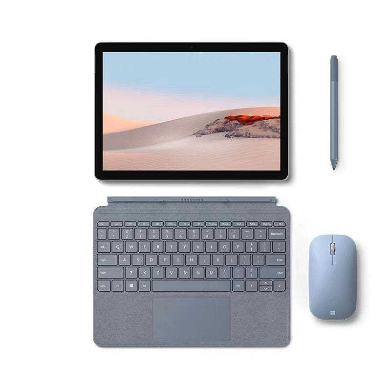 Microsoft surface pro 4 pro5 pro6 pro3 i7 i5 laptop