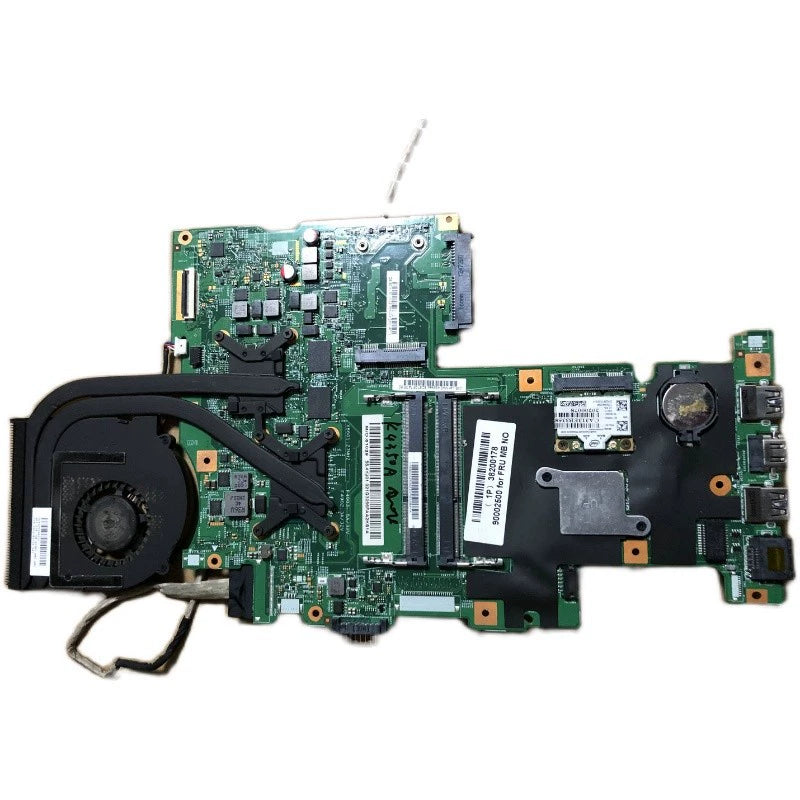 (Shipping fee not include) Lenovo  M490S M4400S M4450A  motherboard   Lenovo  B4450S Edge 1580K9 motherboard