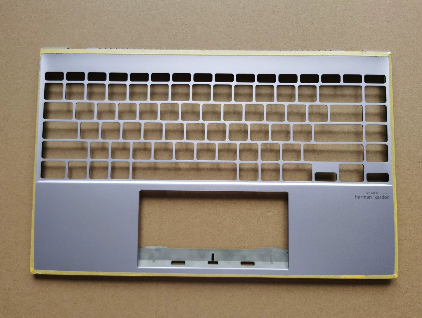 (Shipping fee not include)全新 华硕灵耀Zenbook14 UX425 UM4251 A B C壳 U4700l J E 外壳