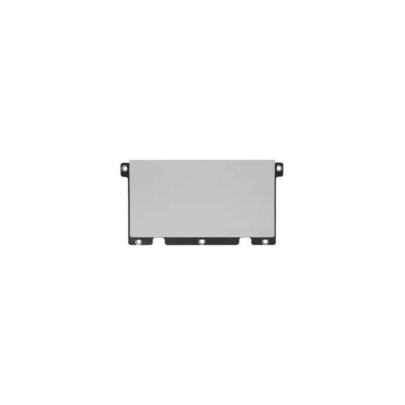 (Shipping fee not include)适用于HP/惠普 Elitebook 840 740 745 G6 A壳B壳C壳D壳 外壳